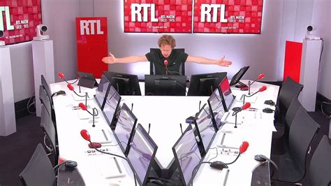 rtl dailymotion|dailymotion rtl gratuit.